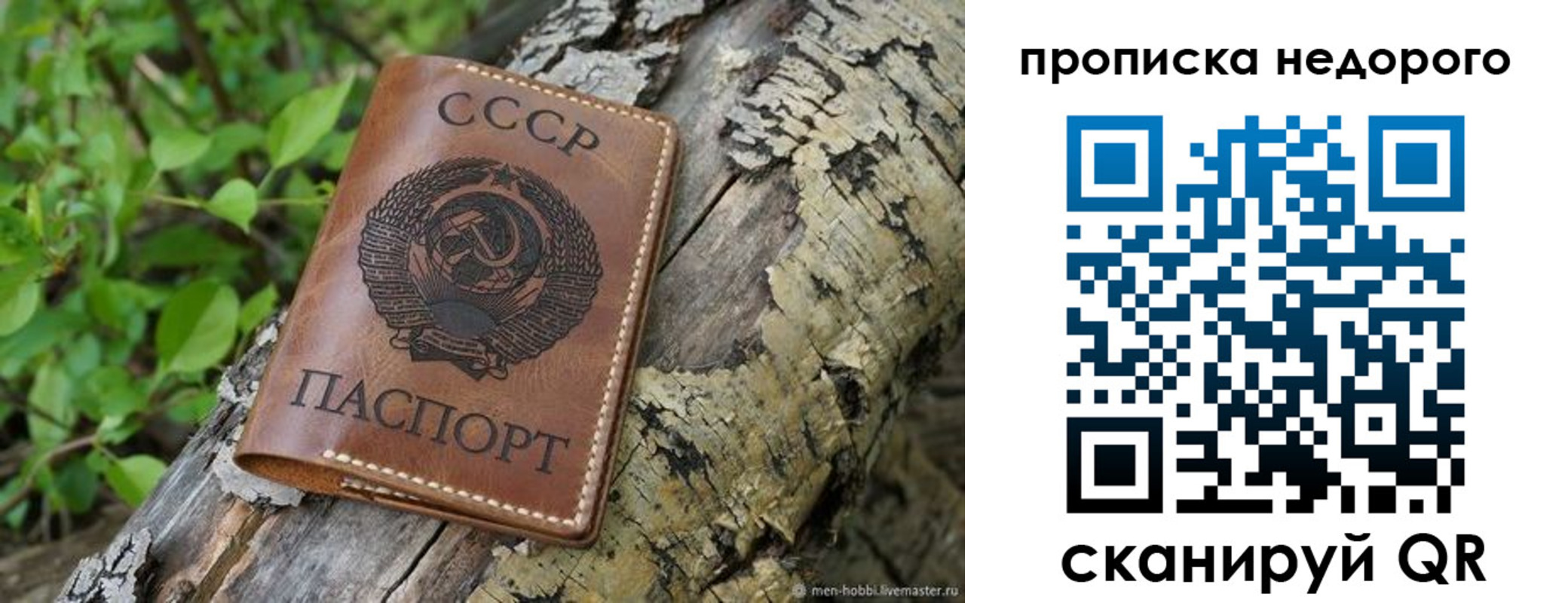 временная регистрация поиск в Кисловодске